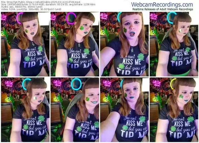 stripchat-velvetdiablo-03-14-2025-01-47-49