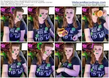 stripchat-velvetdiablo-03-14-2025-02-17-32