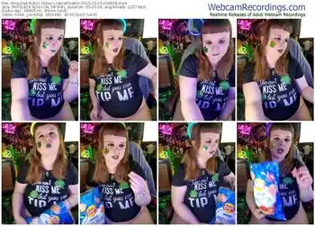 stripchat-velvetdiablo-03-14-2025-03-06-58