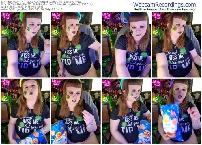 stripchat-velvetdiablo-03-14-2025-03-06-58