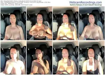 stripchat-viola_beck-03-14-2025-08-41-39