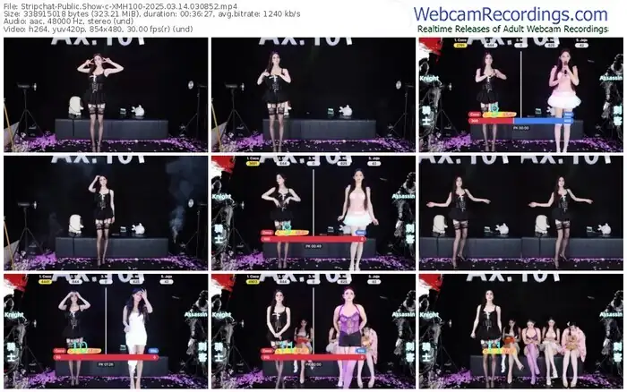 stripchat-xmh100-03-14-2025-03-08-52