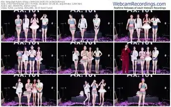 stripchat-xmh100-03-14-2025-08-19-38