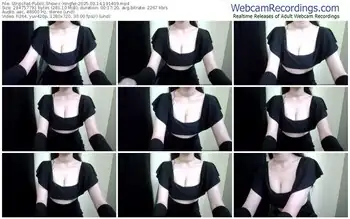 stripchat-xingfei-03-14-2025-19-14-09