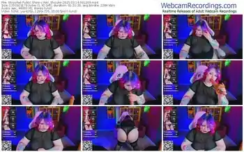 stripchat-yoki_shizuko-03-14-2025-09-12-09