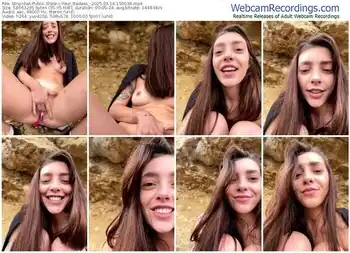 stripchat-your_badass_-03-14-2025-15-00-34