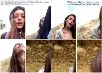 stripchat-your_badass_-03-14-2025-15-18-31