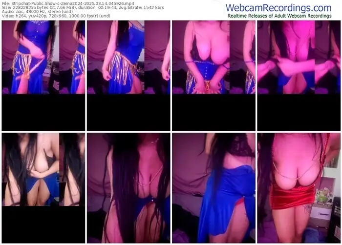 stripchat-zeina2024-03-14-2025-04-59-26