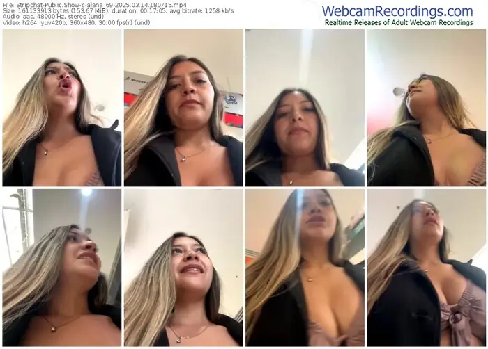 stripchat-alana_69-03-14-2025-18-07-15