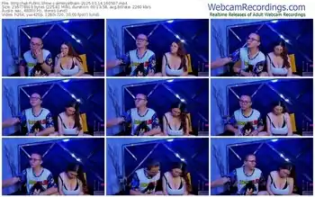 stripchat-ammyetham-03-14-2025-16-05-07