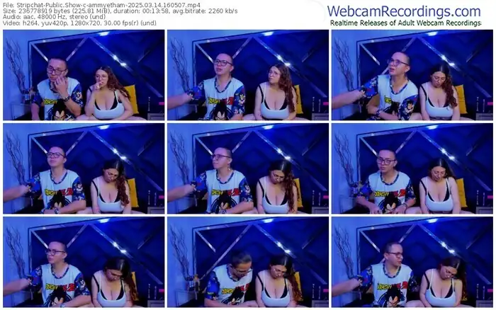 stripchat-ammyetham-03-14-2025-16-05-07