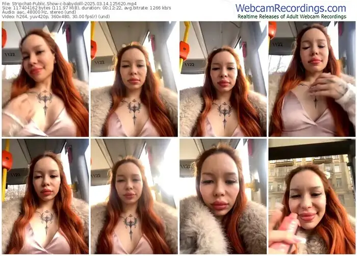 stripchat-babydolll-03-14-2025-12-56-20