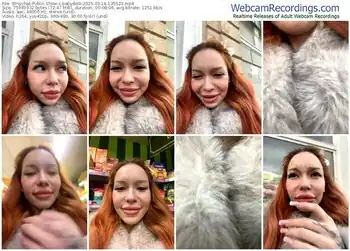 stripchat-babydolll-03-14-2025-13-55-23