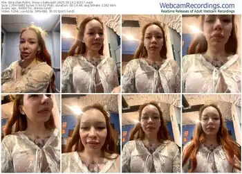 stripchat-babydolll-03-14-2025-14-20-17