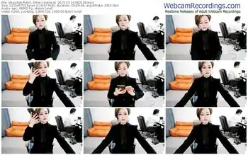 stripchat-beira-01-03-14-2025-08-21-38