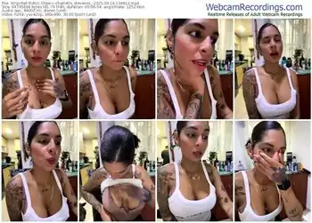 stripchat-charlotte_stevenss_-03-14-2025-13-48-12