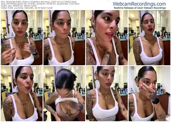 stripchat-charlotte_stevenss_-03-14-2025-13-48-12