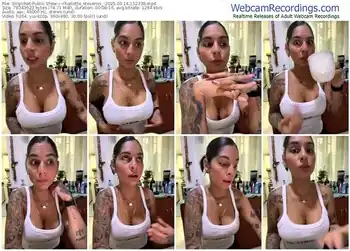 stripchat-charlotte_stevenss_-03-14-2025-15-23-38