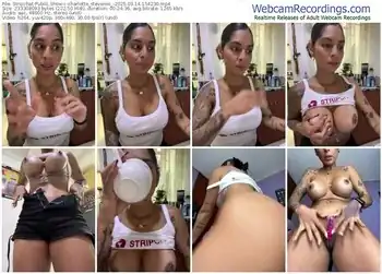 stripchat-charlotte_stevenss_-03-14-2025-15-42-30