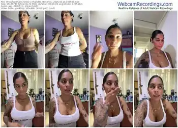 stripchat-charlotte_stevenss_-03-14-2025-16-35-46