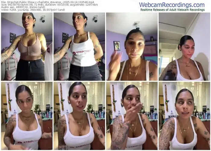 stripchat-charlotte_stevenss_-03-14-2025-16-35-46