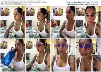 stripchat-charlotte_stevenss_-03-14-2025-18-26-09