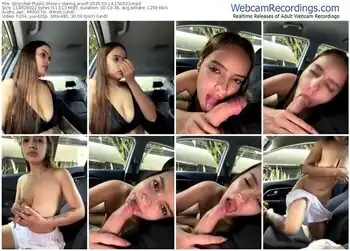 stripchat-danna_woolf-03-14-2025-15-00-23