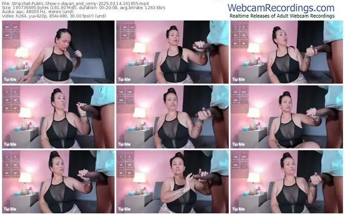 stripchat-dayan_and_jonny-03-14-2025-16-16-55