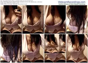 stripchat-eva750-03-14-2025-17-57-29