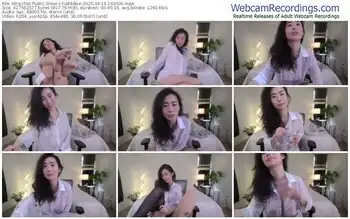 stripchat-ha888we-03-14-2025-16-30-00