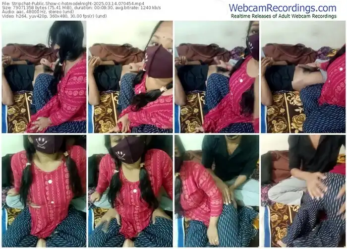 stripchat-hotmodelnight-03-14-2025-07-04-54