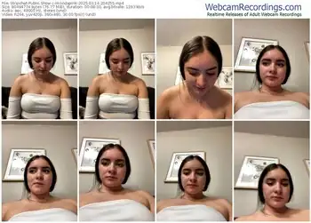 stripchat-imlindapink-03-14-2025-20-42-55