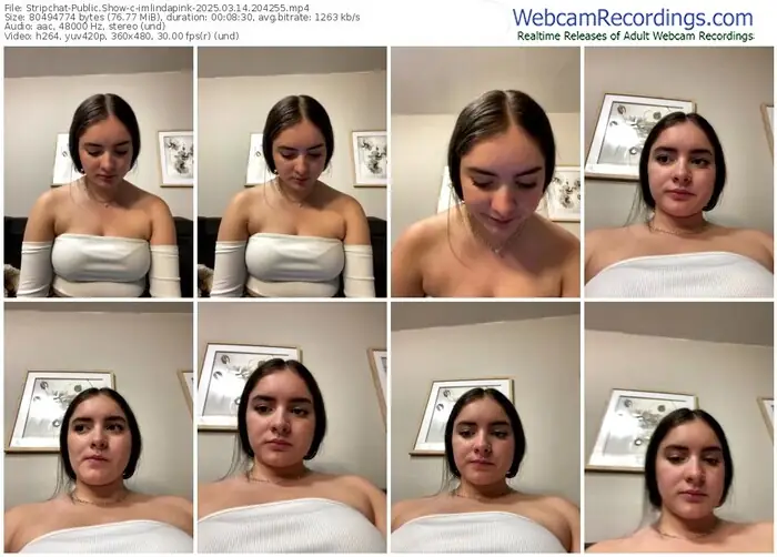 stripchat-imlindapink-03-14-2025-20-42-55