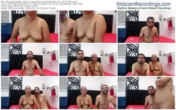 stripchat-jacksonyvalentina-03-14-2025-17-15-58