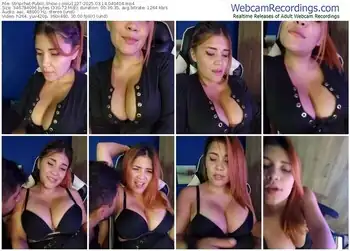 stripchat-jnilu1227-03-14-2025-04-04-04