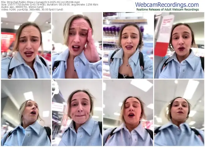 stripchat-lunagirl13-03-14-2025-19-53-38