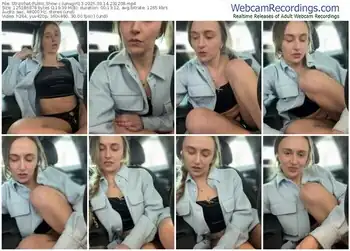 stripchat-lunagirl13-03-14-2025-23-12-08