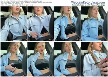 stripchat-lunagirl13-03-14-2025-23-30-30