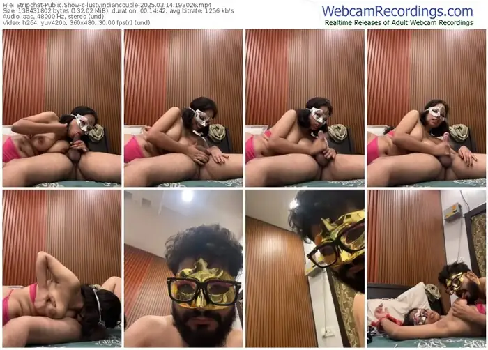 stripchat-lustyindiancouple-03-14-2025-19-30-26