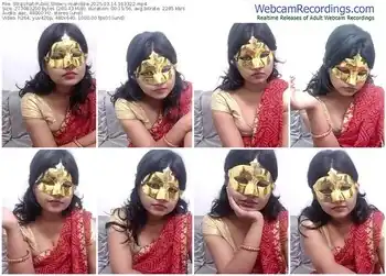 stripchat-mahi69a-03-14-2025-16-33-22