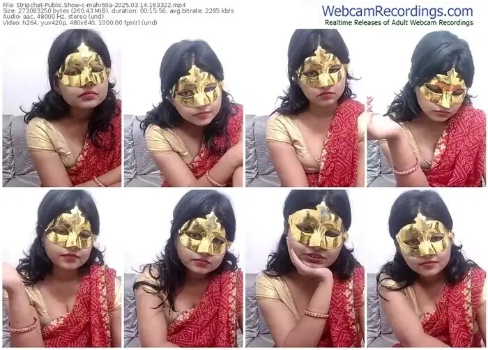 stripchat-mahi69a-03-14-2025-16-33-22