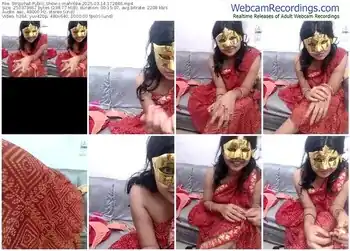 stripchat-mahi69a-03-14-2025-17-28-46