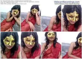 stripchat-mahi69a-03-14-2025-18-10-59