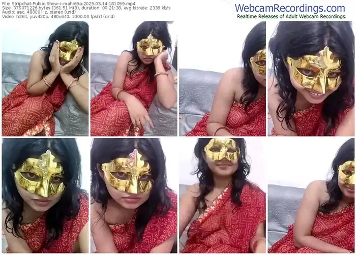 stripchat-mahi69a-03-14-2025-18-10-59