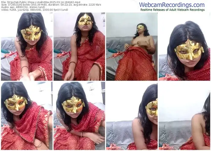 stripchat-mahi69a-03-14-2025-18-46-42