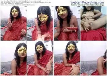 stripchat-mahi69a-03-14-2025-18-49-16