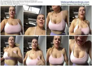 stripchat-oliviafranciis-03-14-2025-09-58-30