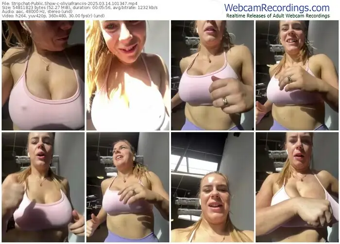 stripchat-oliviafranciis-03-14-2025-10-13-47