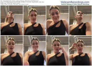 stripchat-petrouchkaaa_-03-14-2025-09-39-25