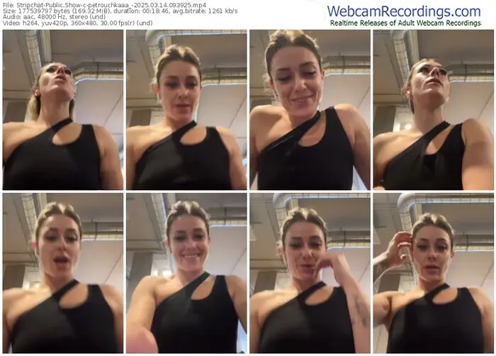 stripchat-petrouchkaaa_-03-14-2025-09-39-25